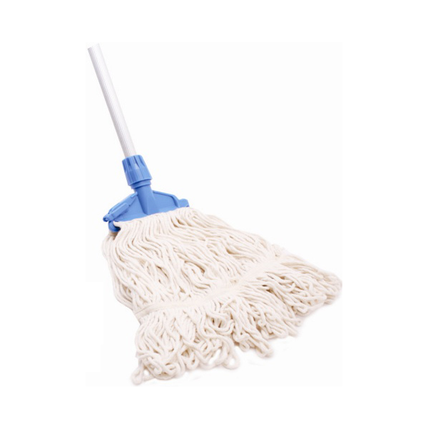 Mop sznukrowy Kentucky